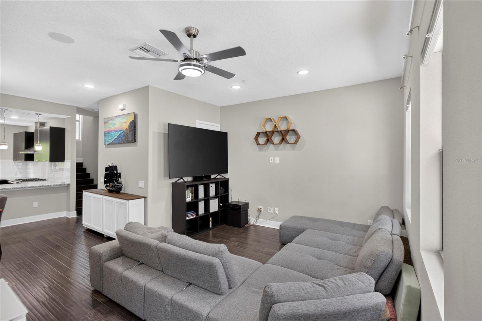 2511 N Grady Ave #78 Property Photo 13