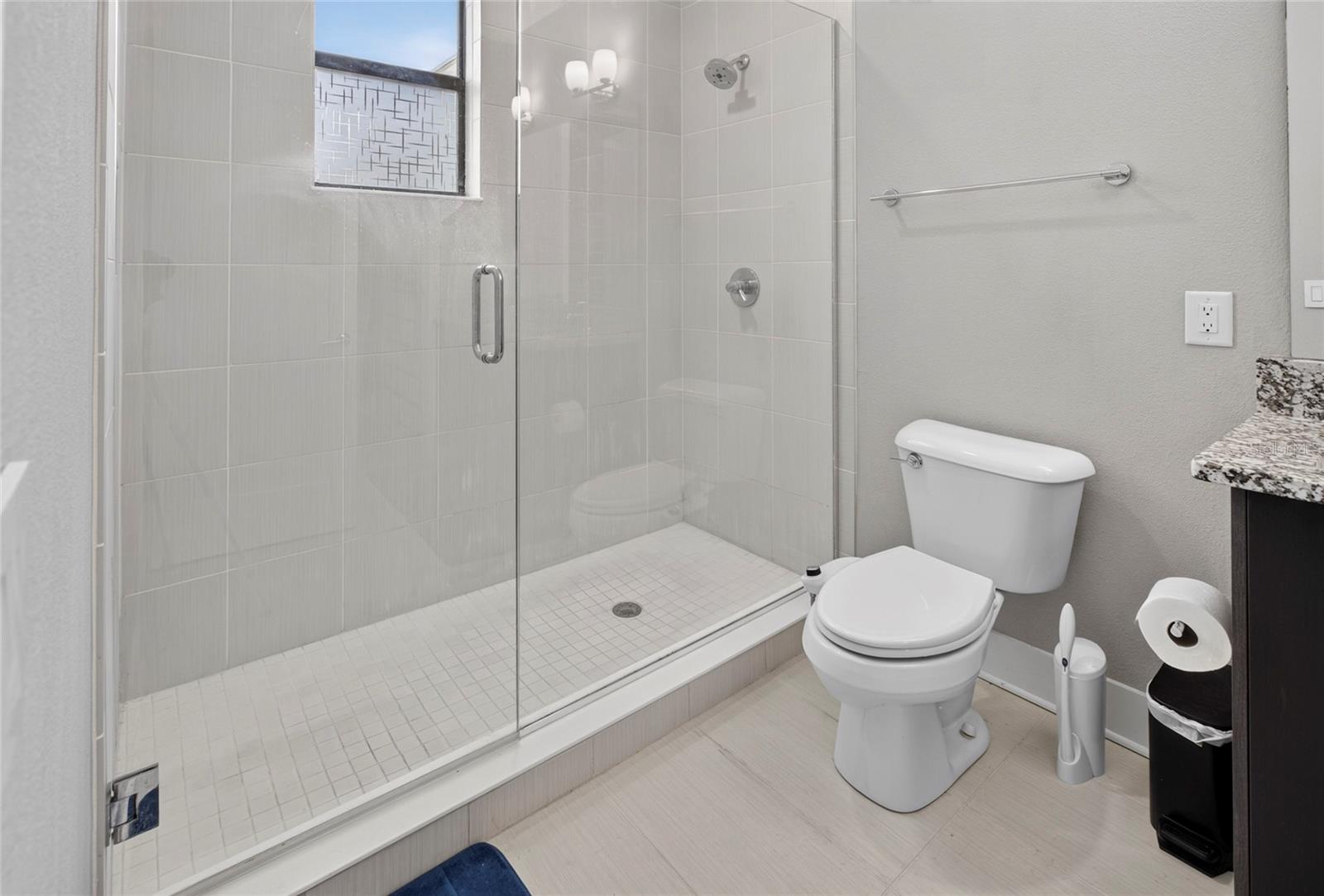 2511 N Grady Ave #78 Property Photo 16