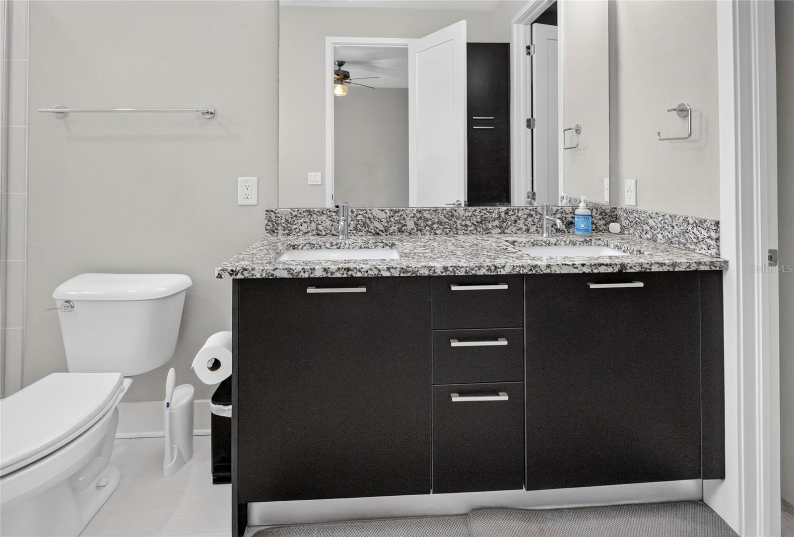 2511 N Grady Ave #78 Property Photo 17