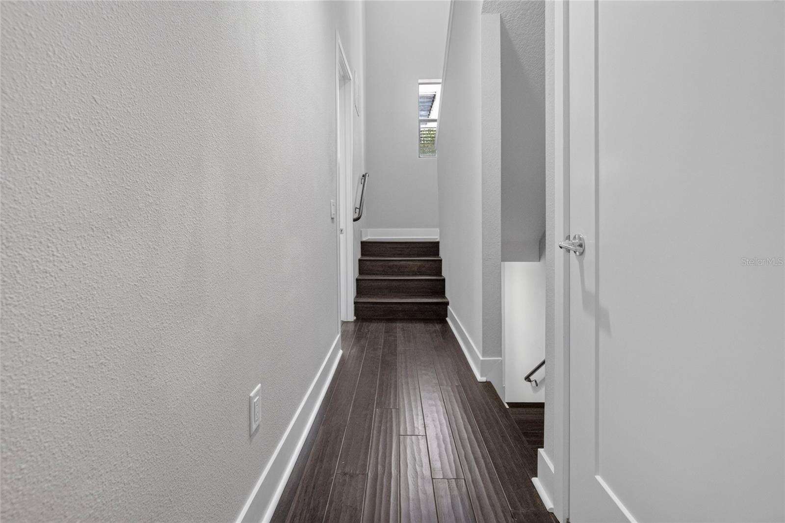 2511 N Grady Ave #78 Property Photo 19