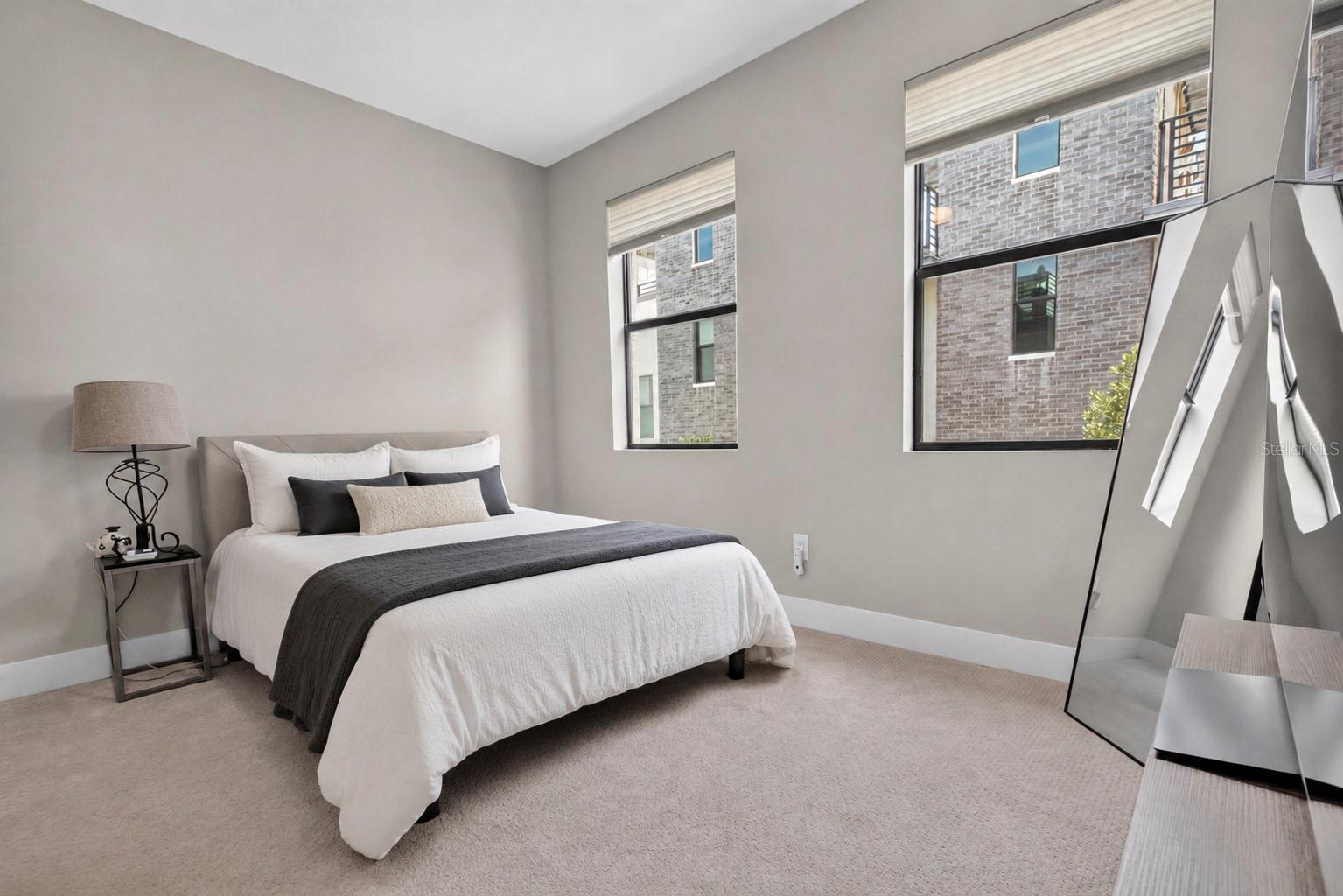 2511 N Grady Ave #78 Property Photo 22