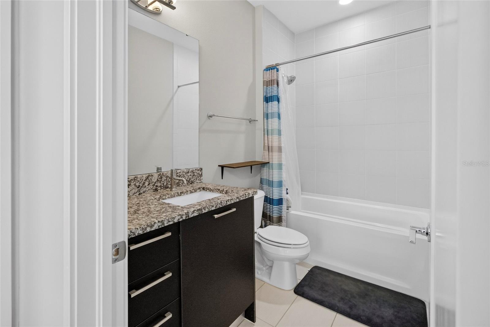 2511 N Grady Ave #78 Property Photo 23