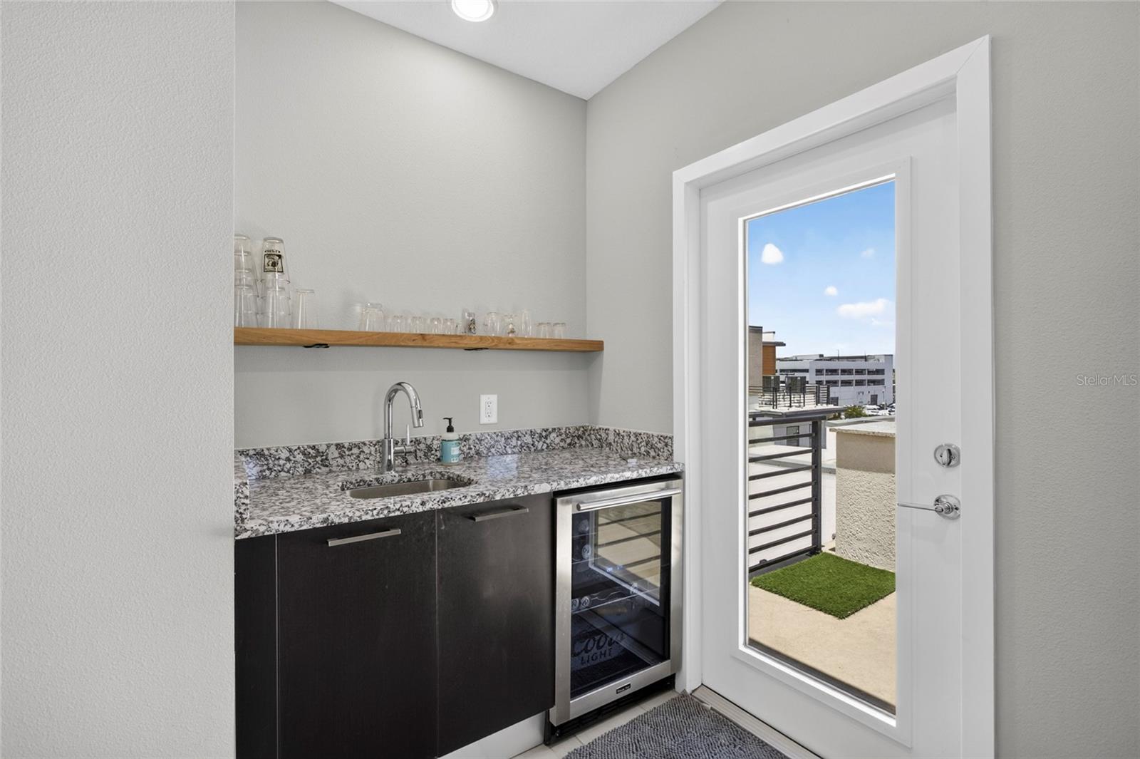 2511 N Grady Ave #78 Property Photo 24