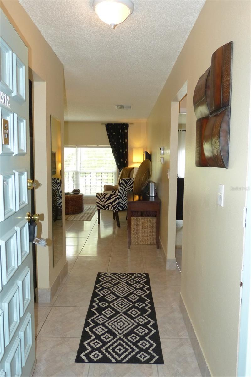 2700 Bayshore Blvd #4312 Property Photo 2