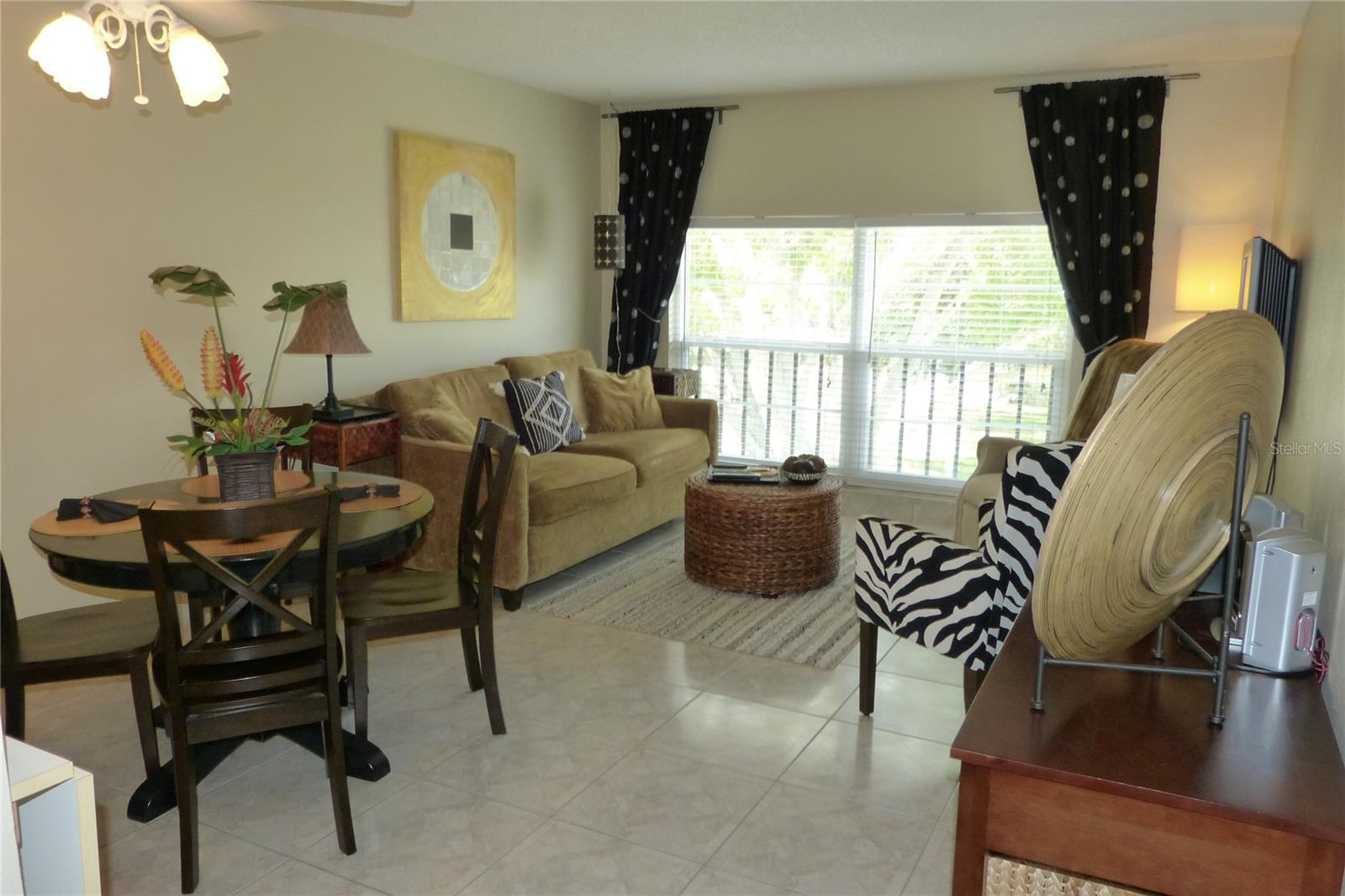 2700 Bayshore Blvd #4312 Property Photo 3