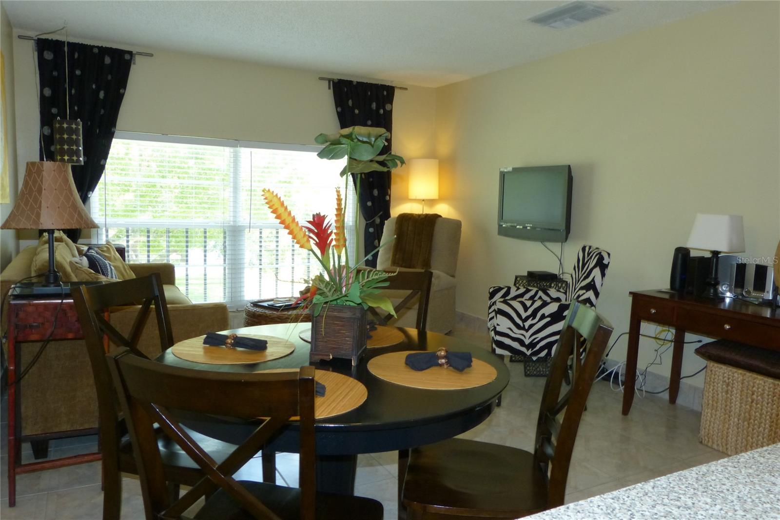 2700 Bayshore Blvd #4312 Property Photo 4