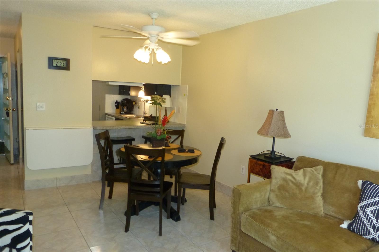 2700 Bayshore Blvd #4312 Property Photo 5