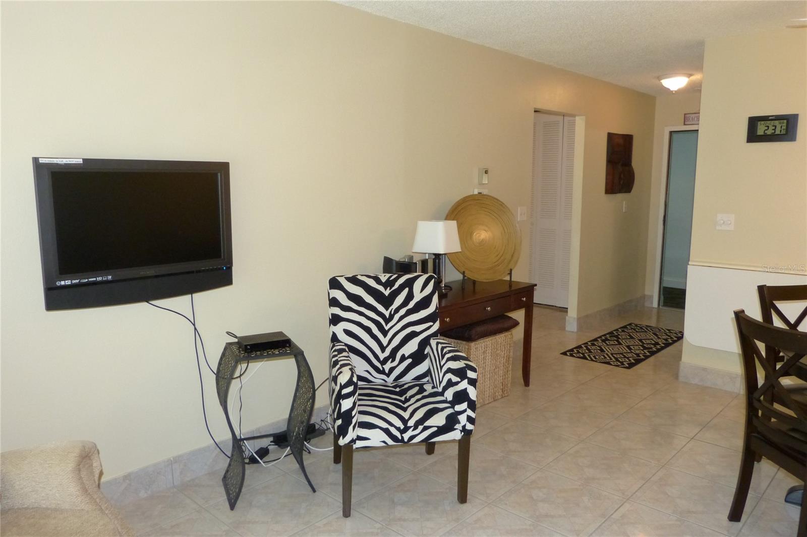 2700 Bayshore Blvd #4312 Property Photo 6
