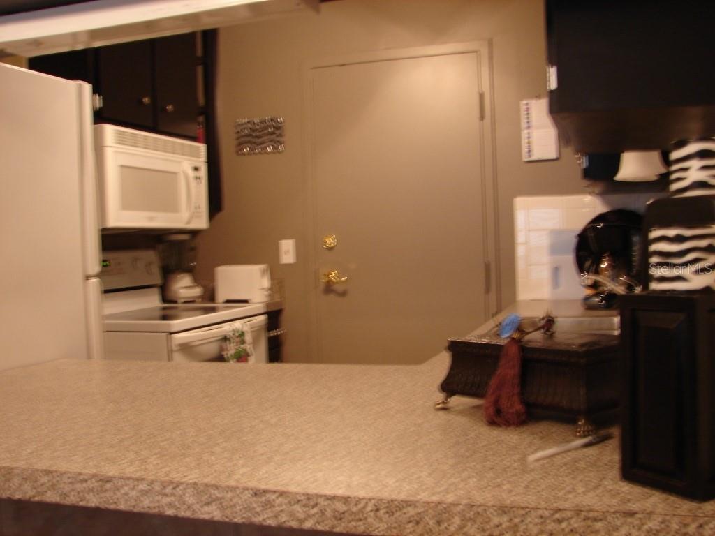 2700 Bayshore Blvd #4312 Property Photo 7