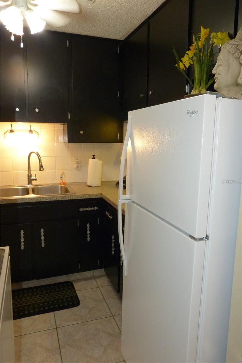 2700 Bayshore Blvd #4312 Property Photo 8