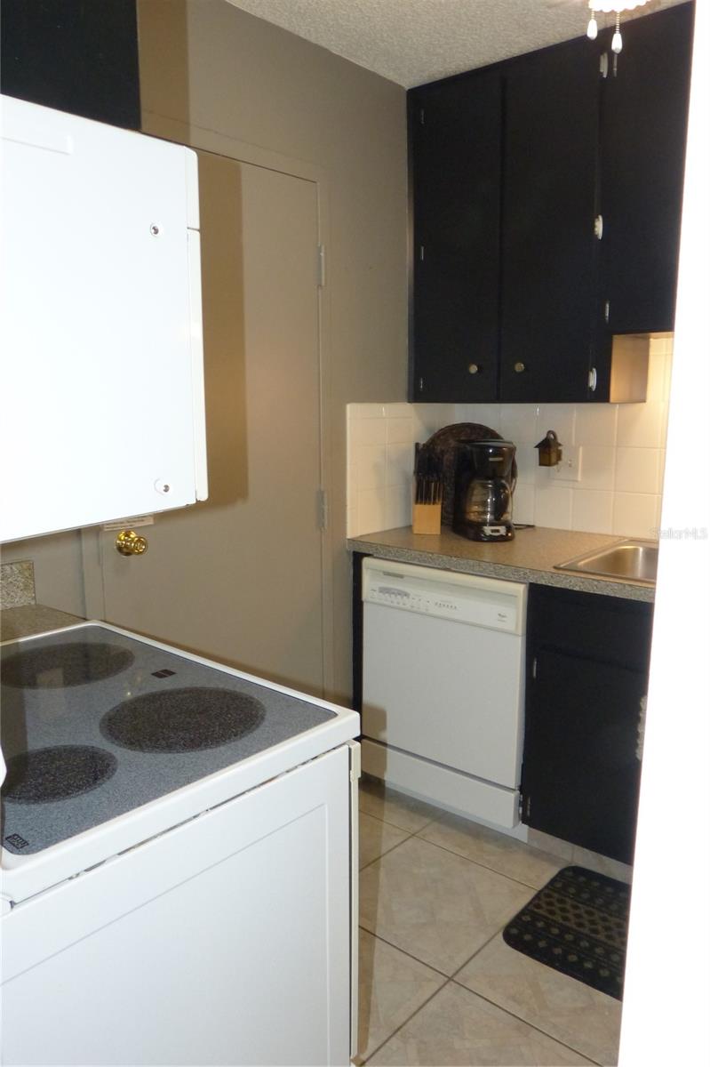 2700 Bayshore Blvd #4312 Property Photo 9
