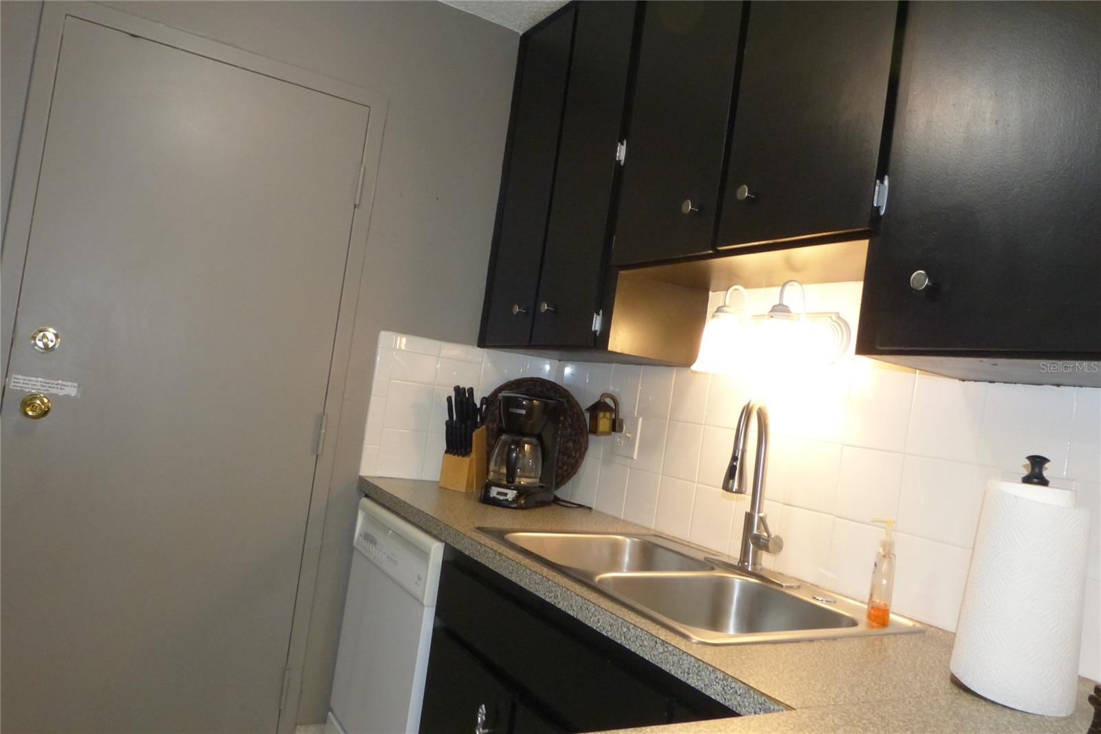 2700 Bayshore Blvd #4312 Property Photo 10