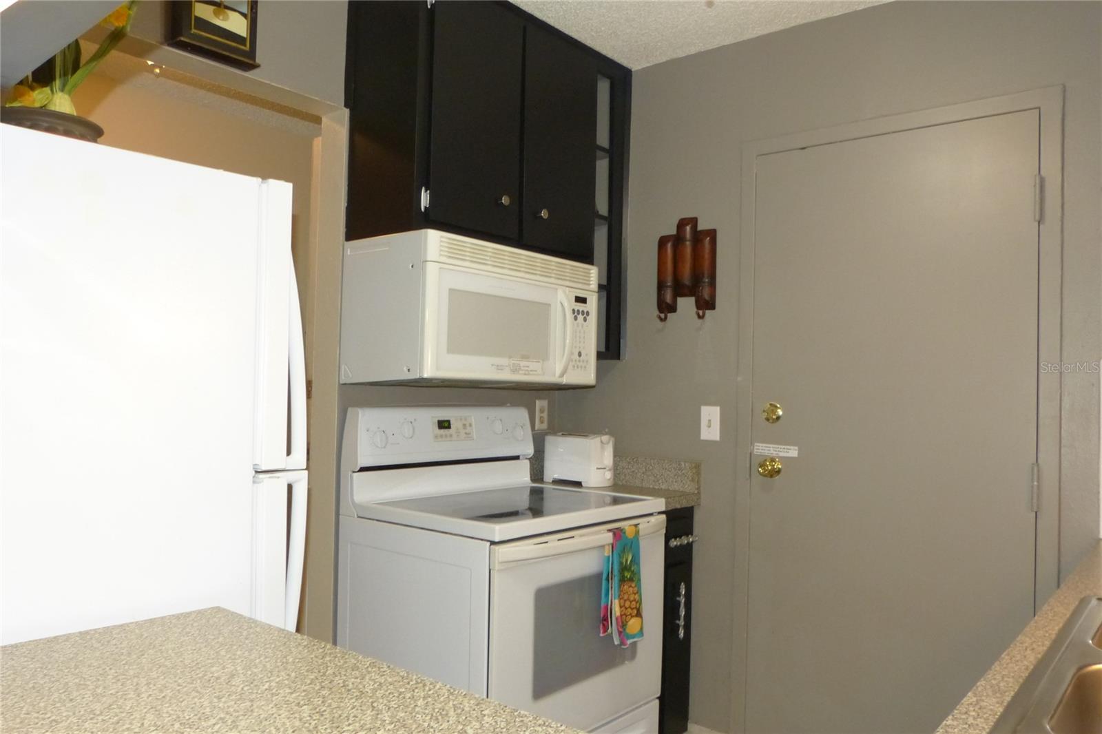 2700 Bayshore Blvd #4312 Property Photo 11