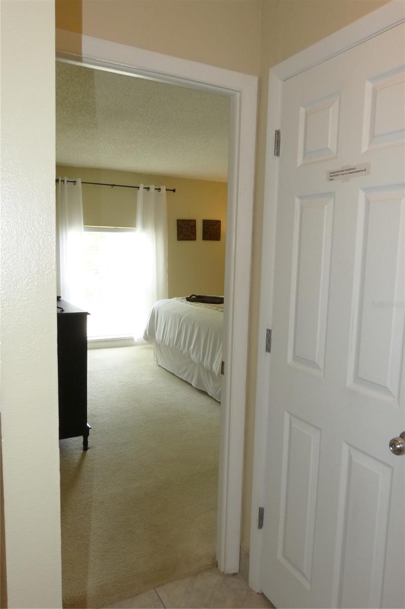 2700 Bayshore Blvd #4312 Property Photo 12
