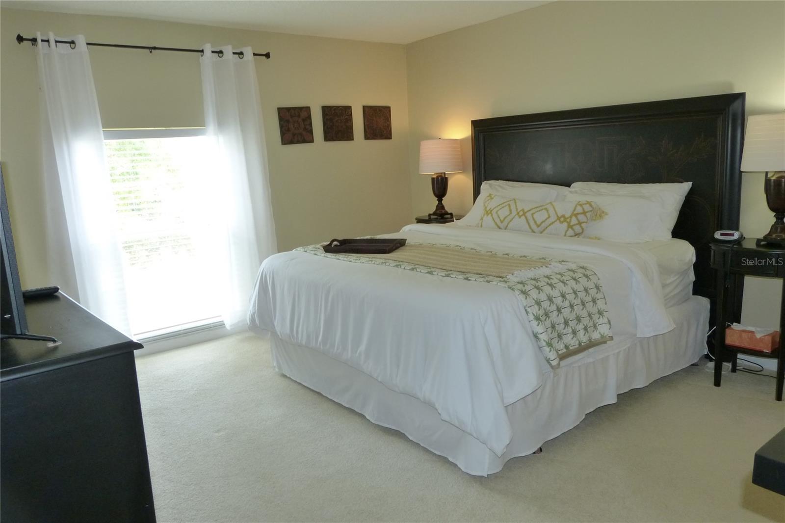 2700 Bayshore Blvd #4312 Property Photo 13