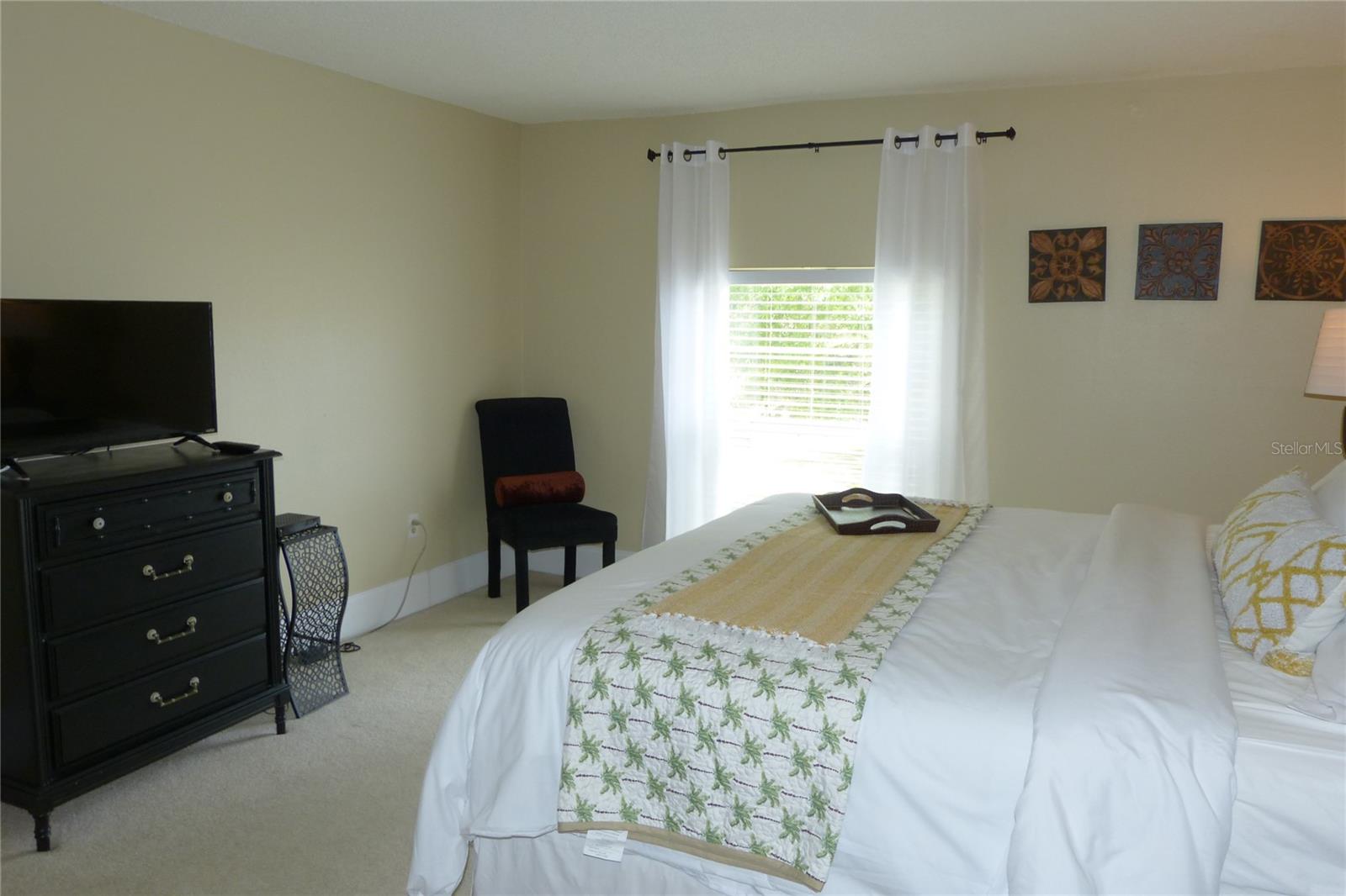 2700 Bayshore Blvd #4312 Property Photo 14