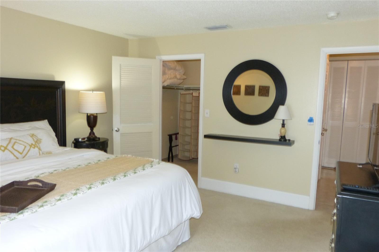 2700 Bayshore Blvd #4312 Property Photo 15
