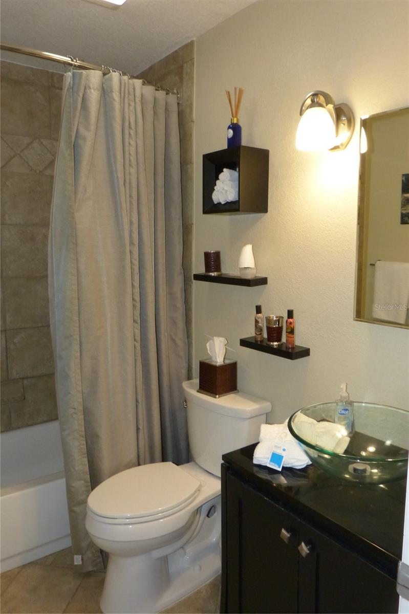 2700 Bayshore Blvd #4312 Property Photo 16