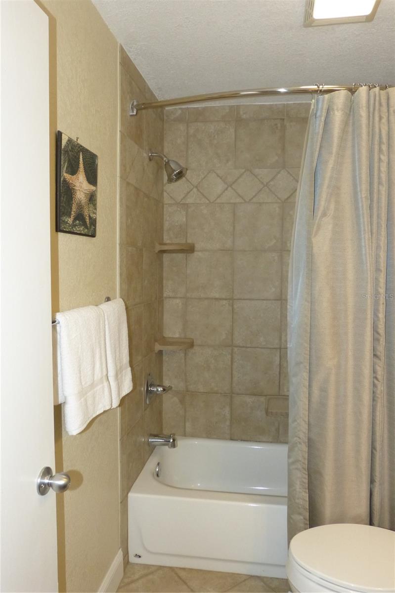 2700 Bayshore Blvd #4312 Property Photo 17