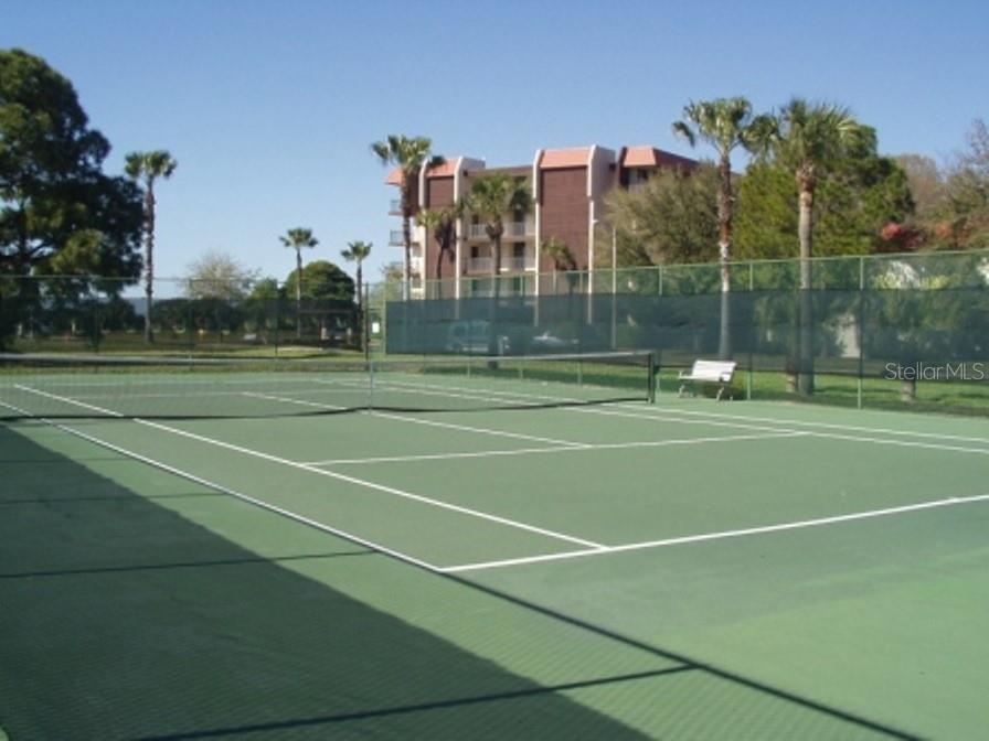 2700 Bayshore Blvd #4312 Property Photo 22
