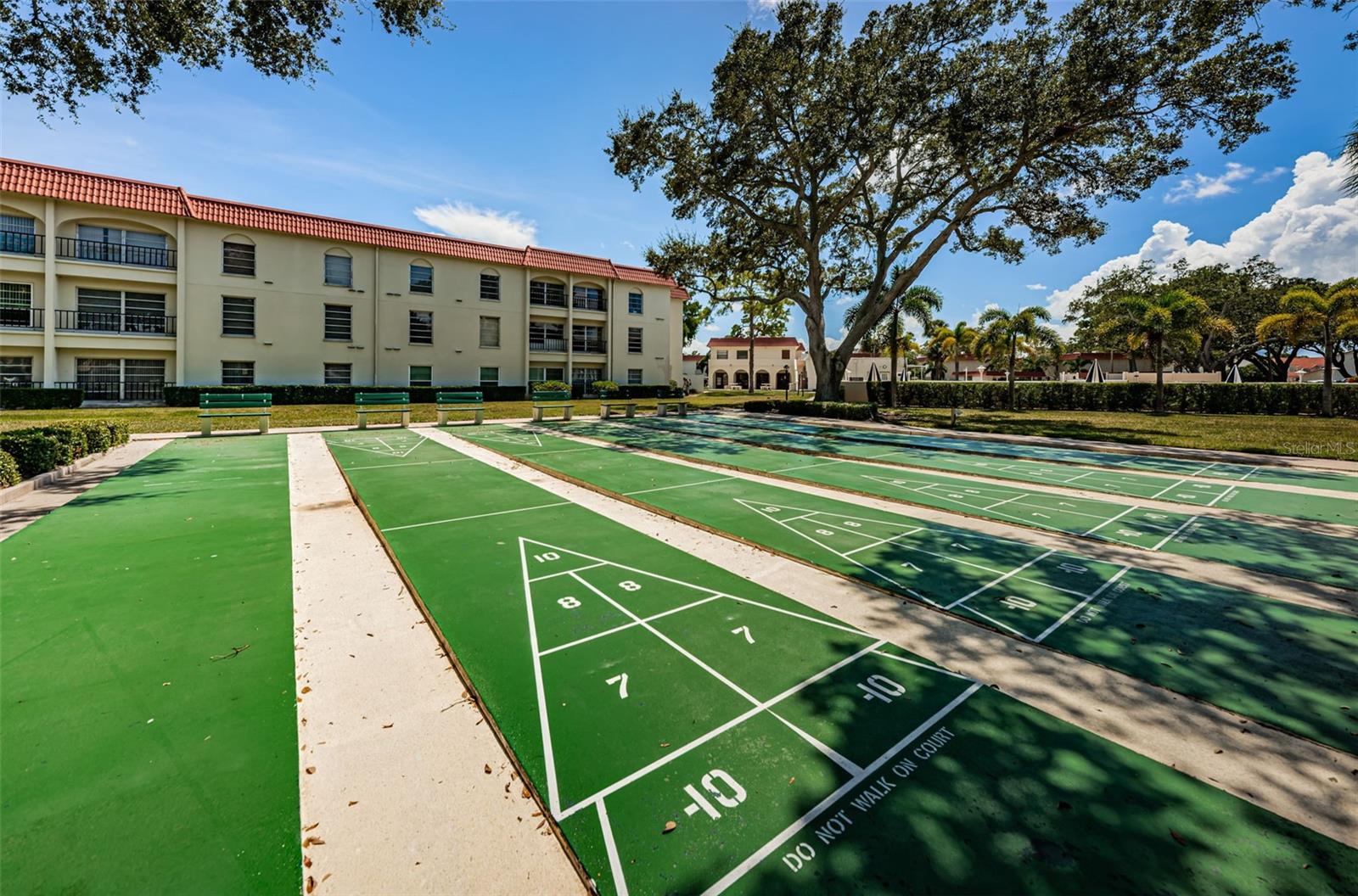 2700 Bayshore Blvd #4312 Property Photo 34
