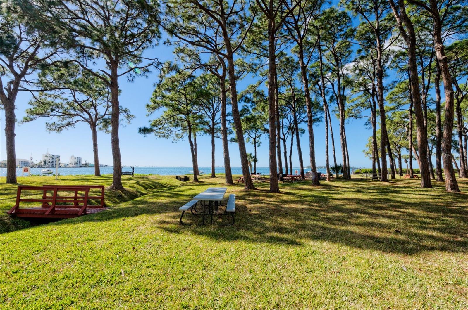 2700 Bayshore Blvd #4312 Property Photo 35