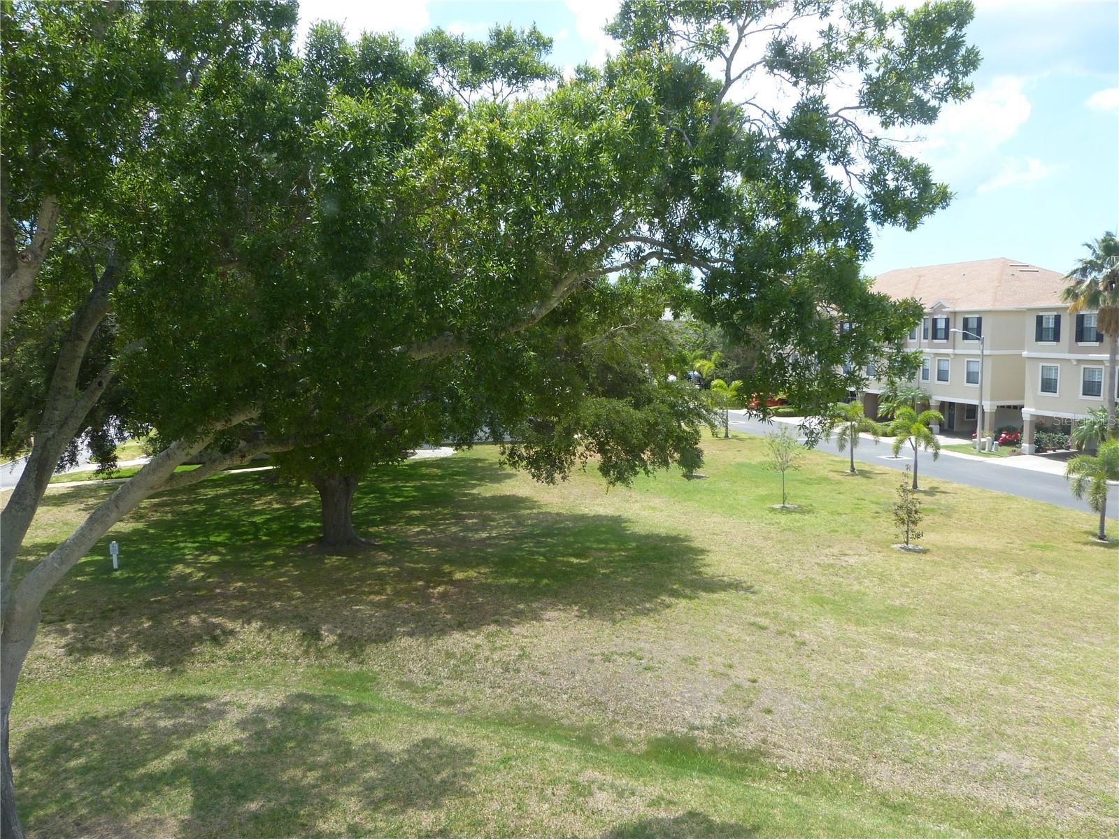 2700 Bayshore Blvd #4312 Property Photo 43