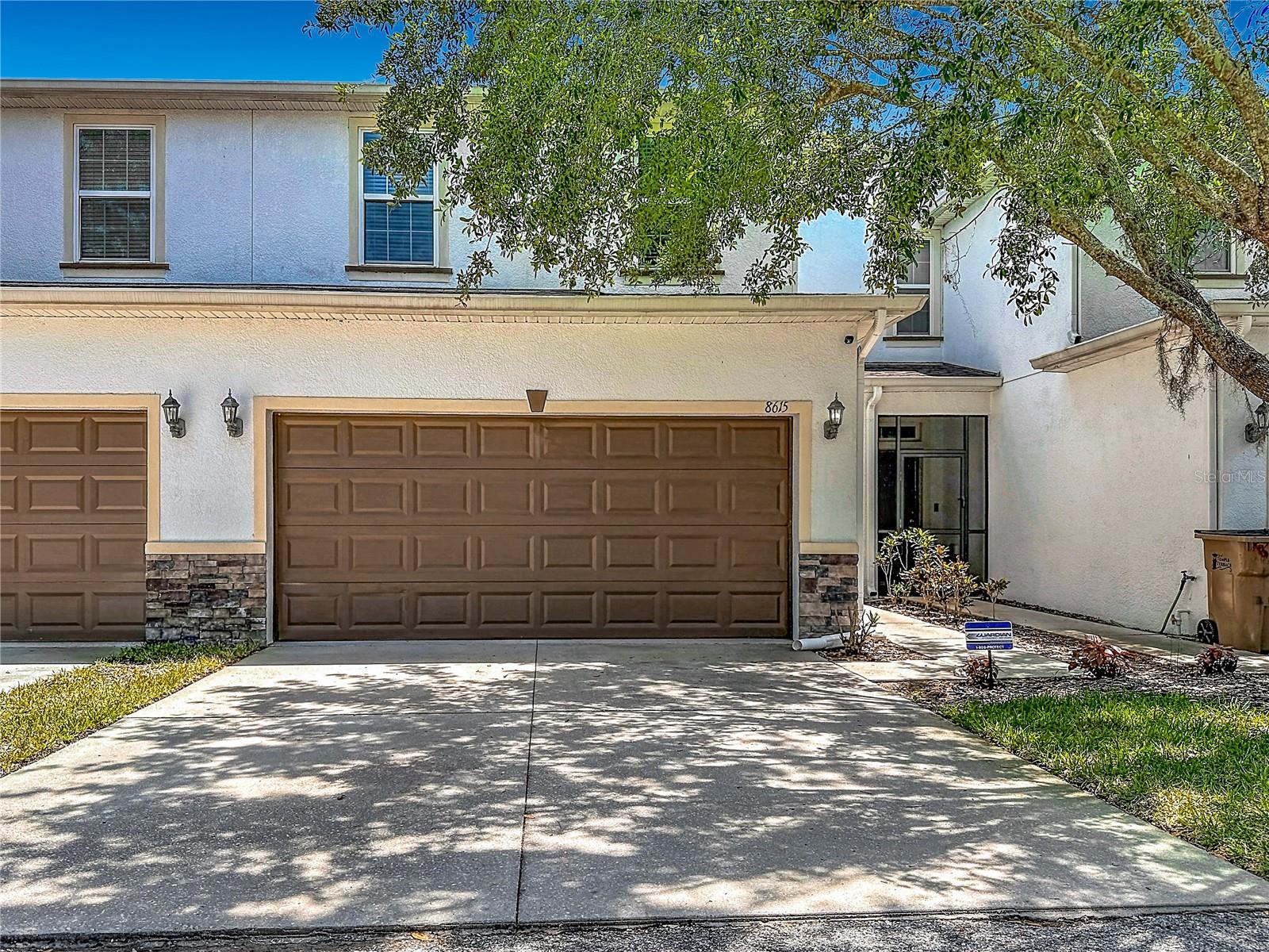 8615 Andalucia Field Dr Property Photo 1