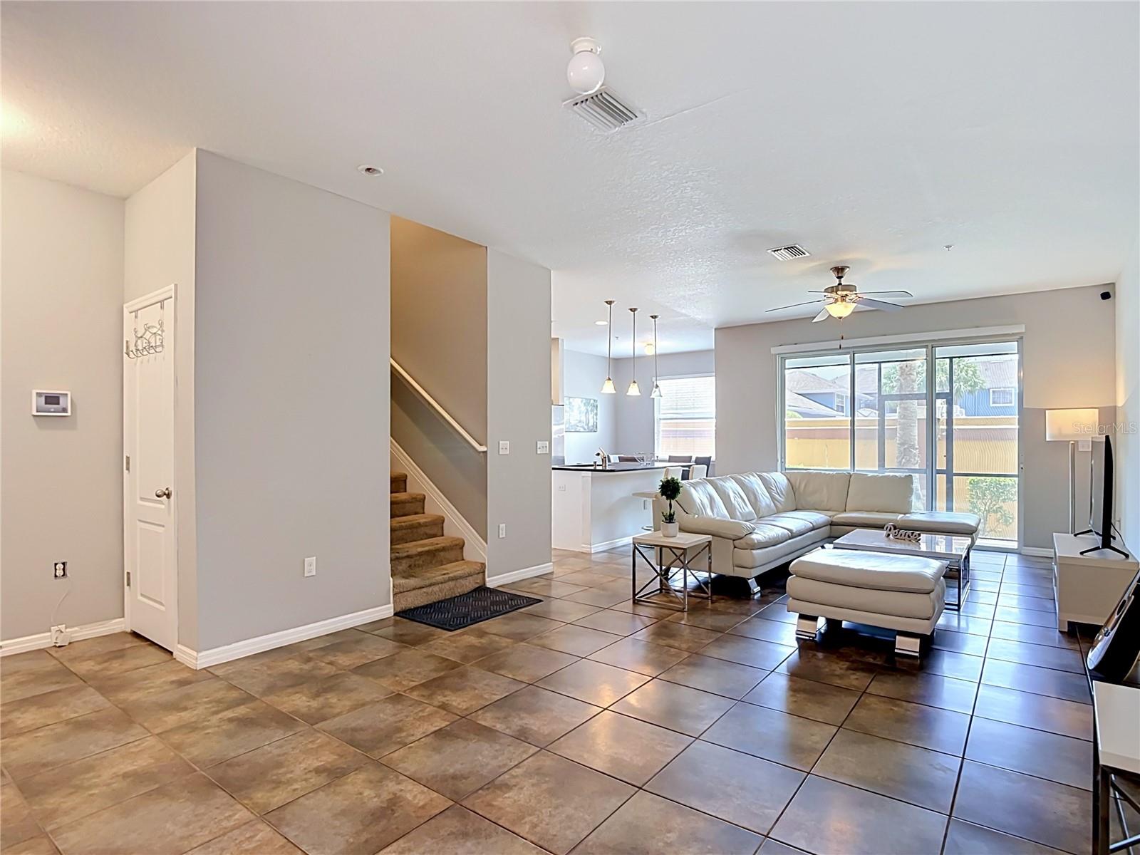 8615 Andalucia Field Dr Property Photo 3