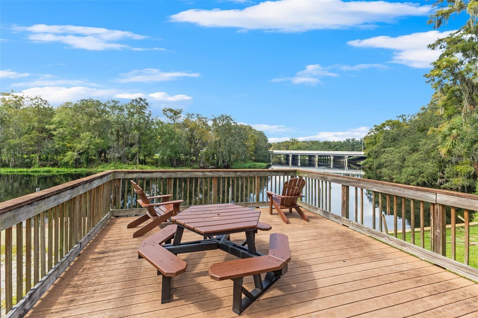 8615 Andalucia Field Dr Property Photo 4