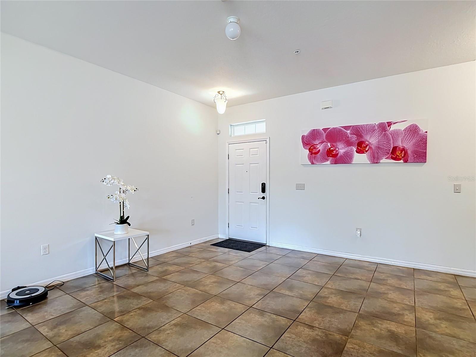 8615 Andalucia Field Dr Property Photo 6