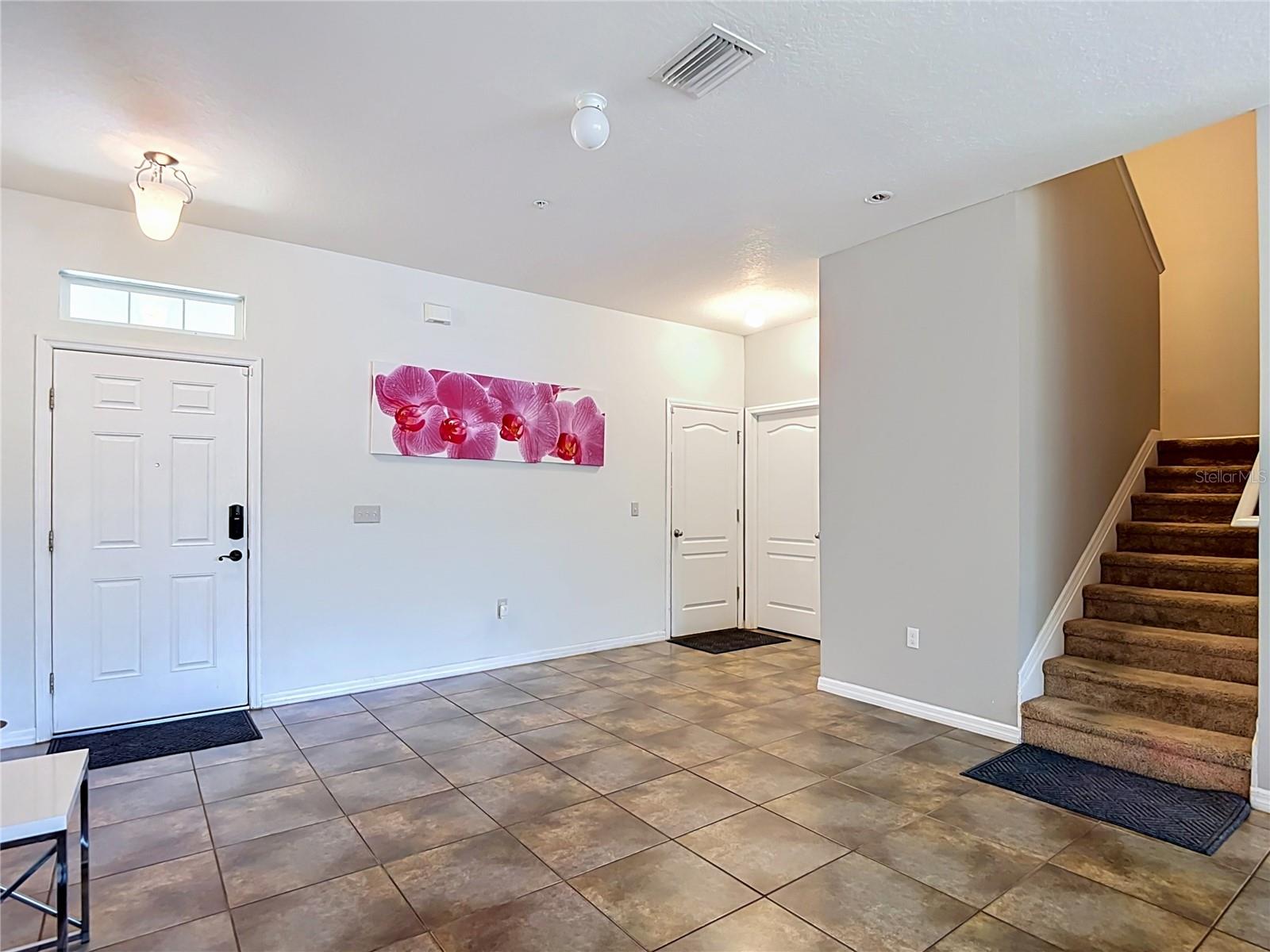 8615 Andalucia Field Dr Property Photo 7