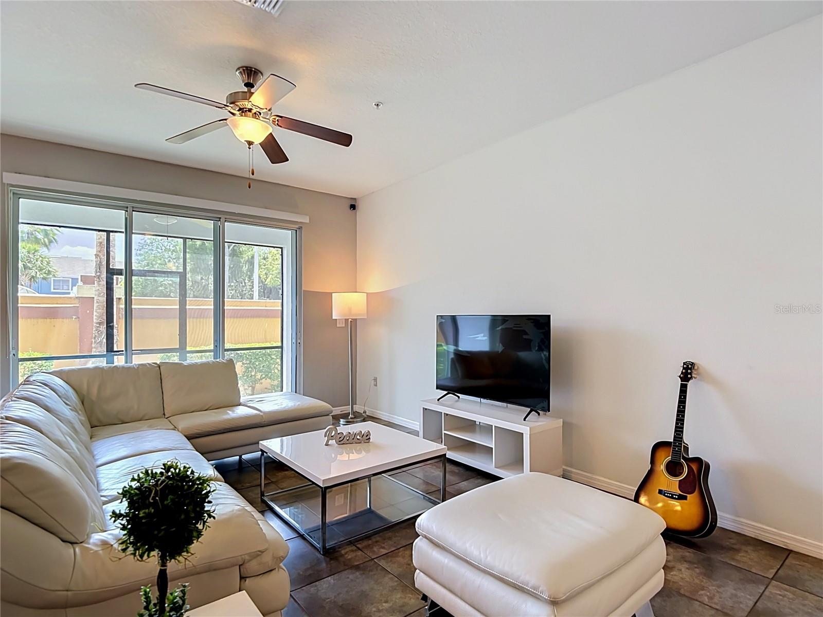 8615 Andalucia Field Dr Property Photo 8