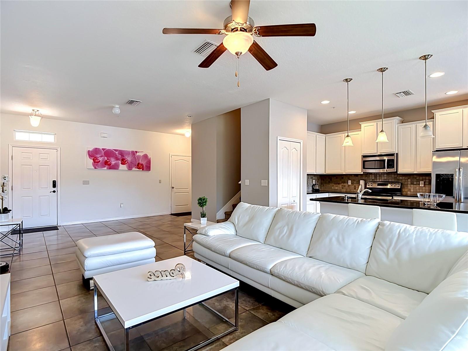 8615 Andalucia Field Dr Property Photo 10