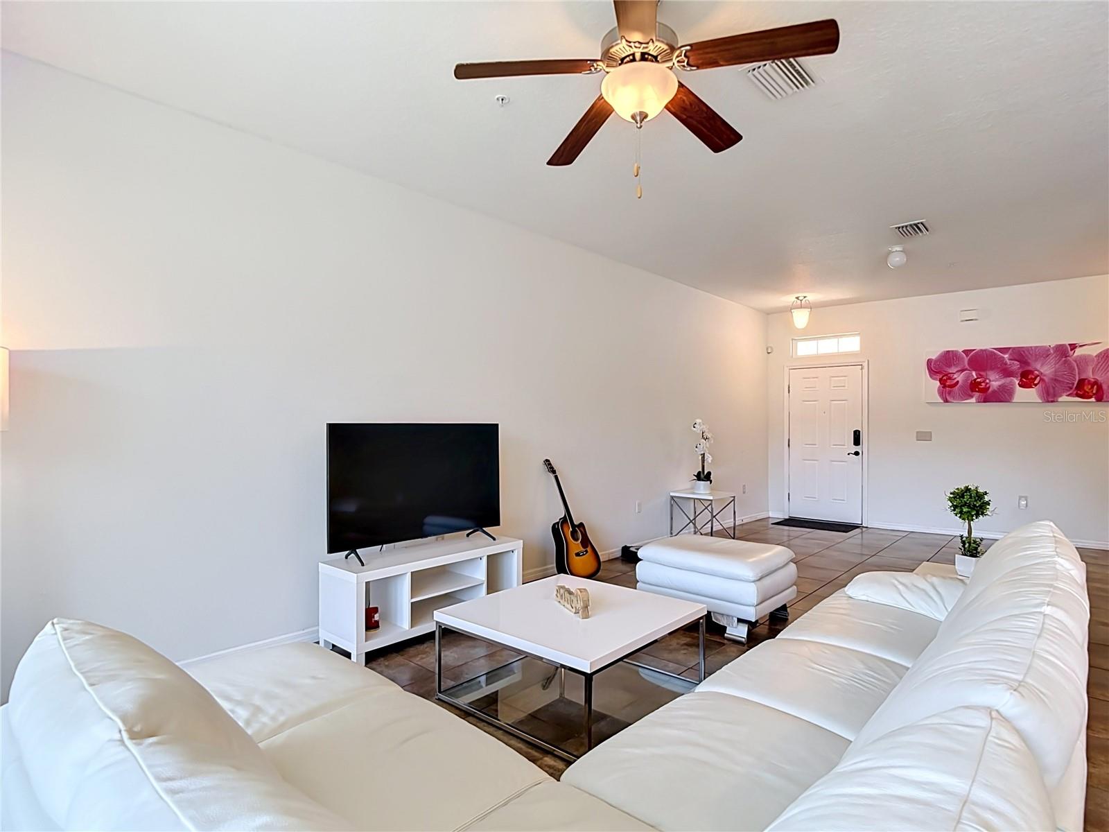 8615 Andalucia Field Dr Property Photo 11