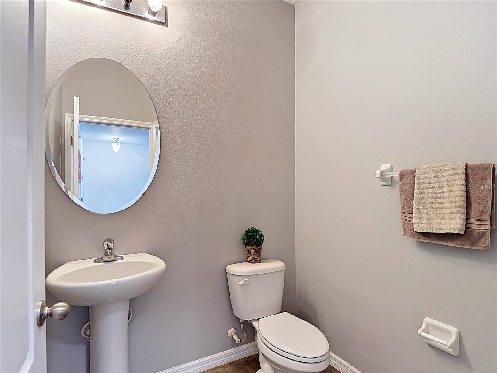 8615 Andalucia Field Dr Property Photo 19
