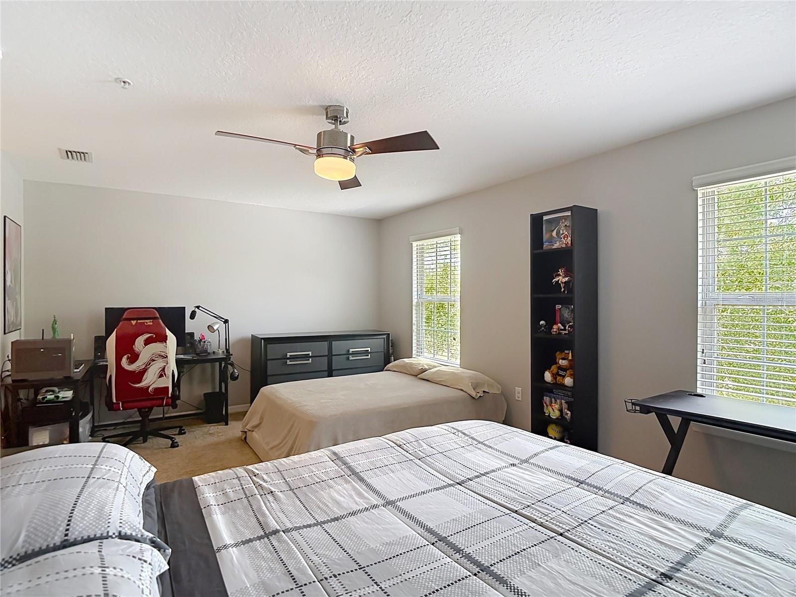 8615 Andalucia Field Dr Property Photo 22