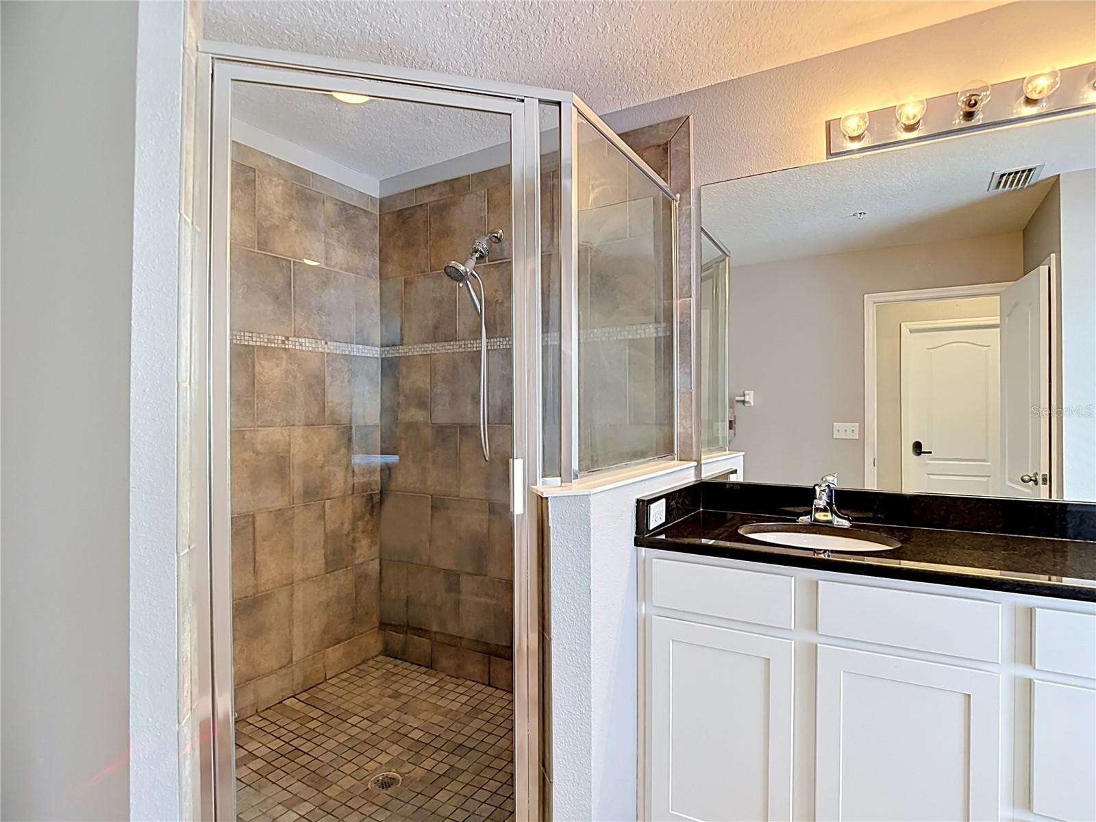 8615 Andalucia Field Dr Property Photo 24