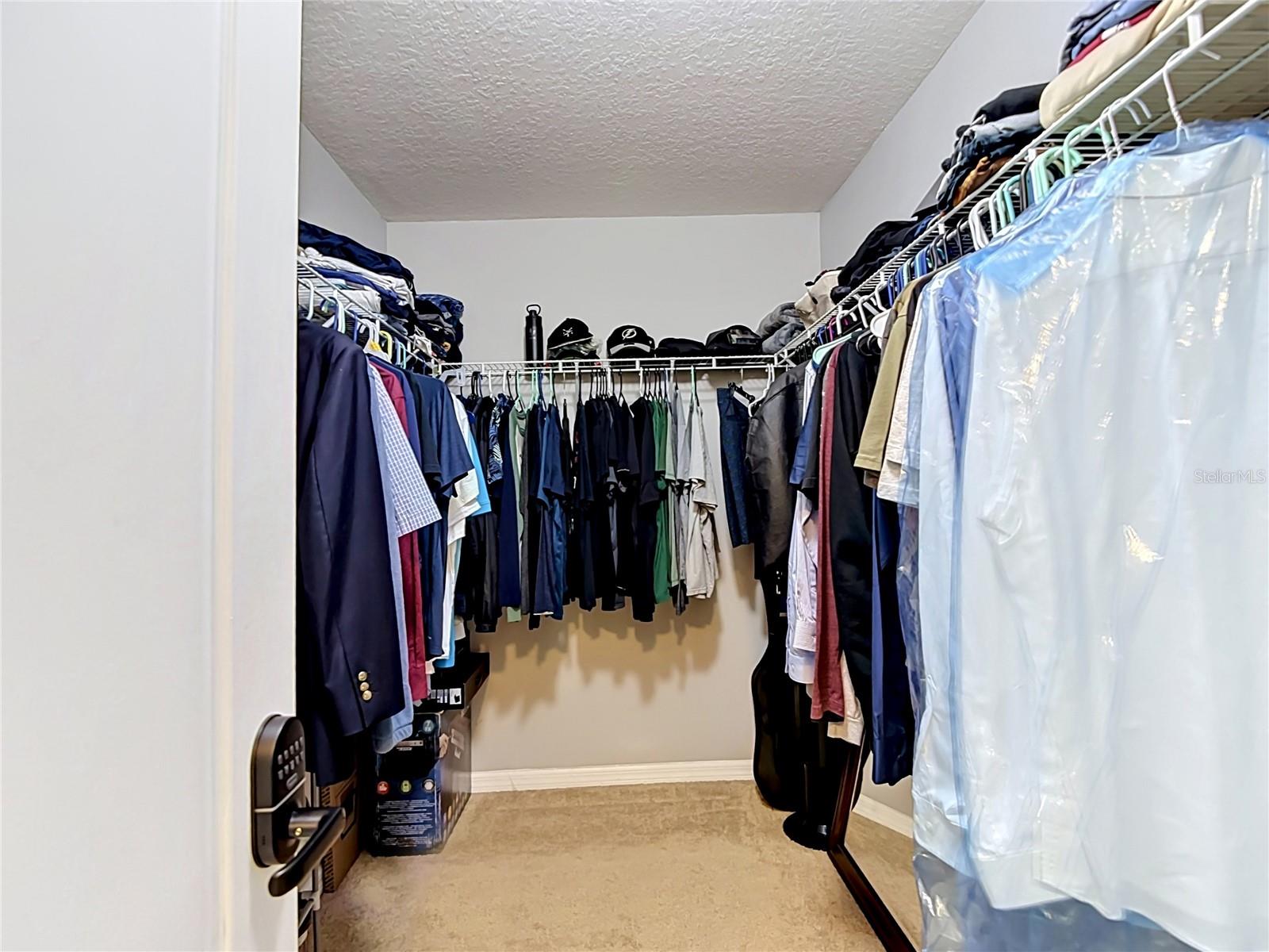 8615 Andalucia Field Dr Property Photo 26