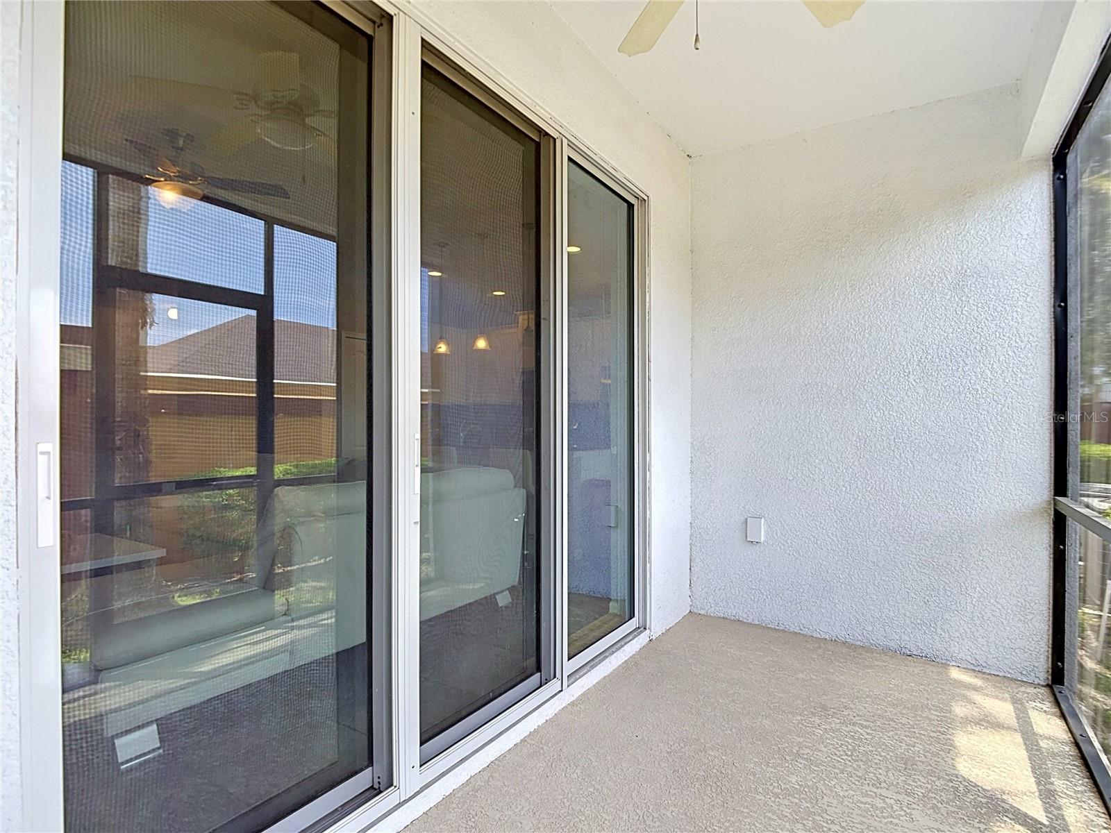 8615 Andalucia Field Dr Property Photo 29