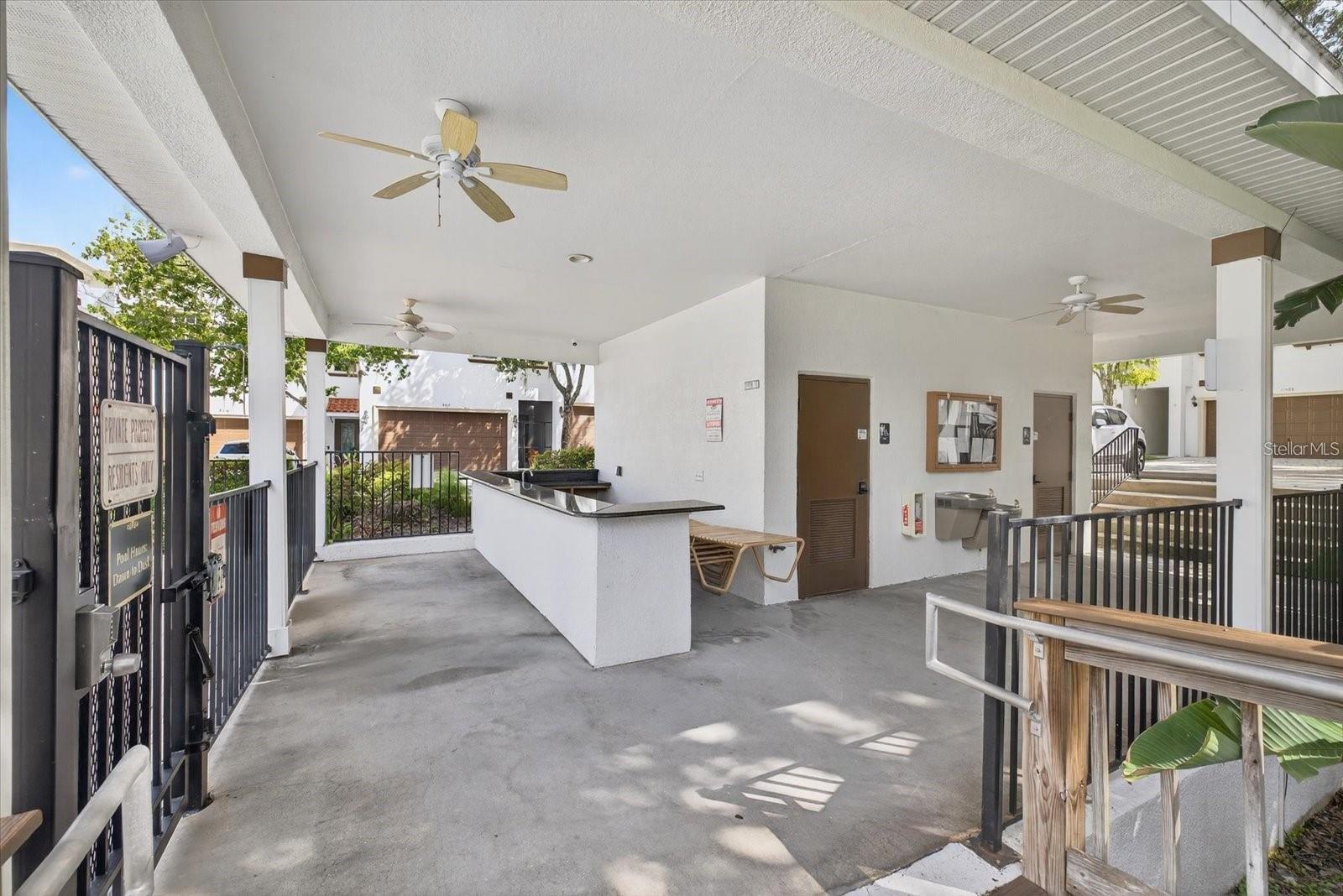 8615 Andalucia Field Dr Property Photo 32