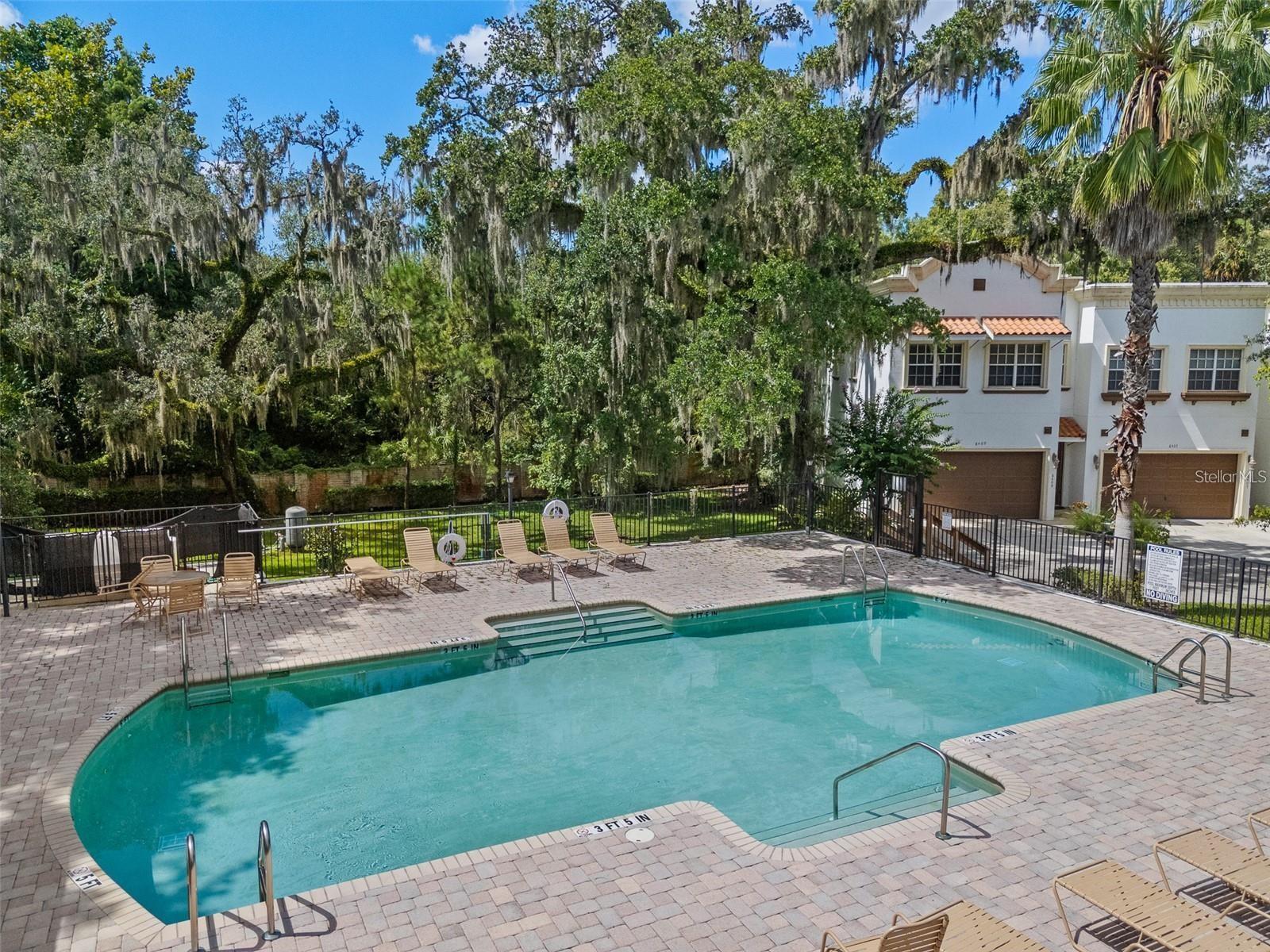 8615 Andalucia Field Dr Property Photo 34