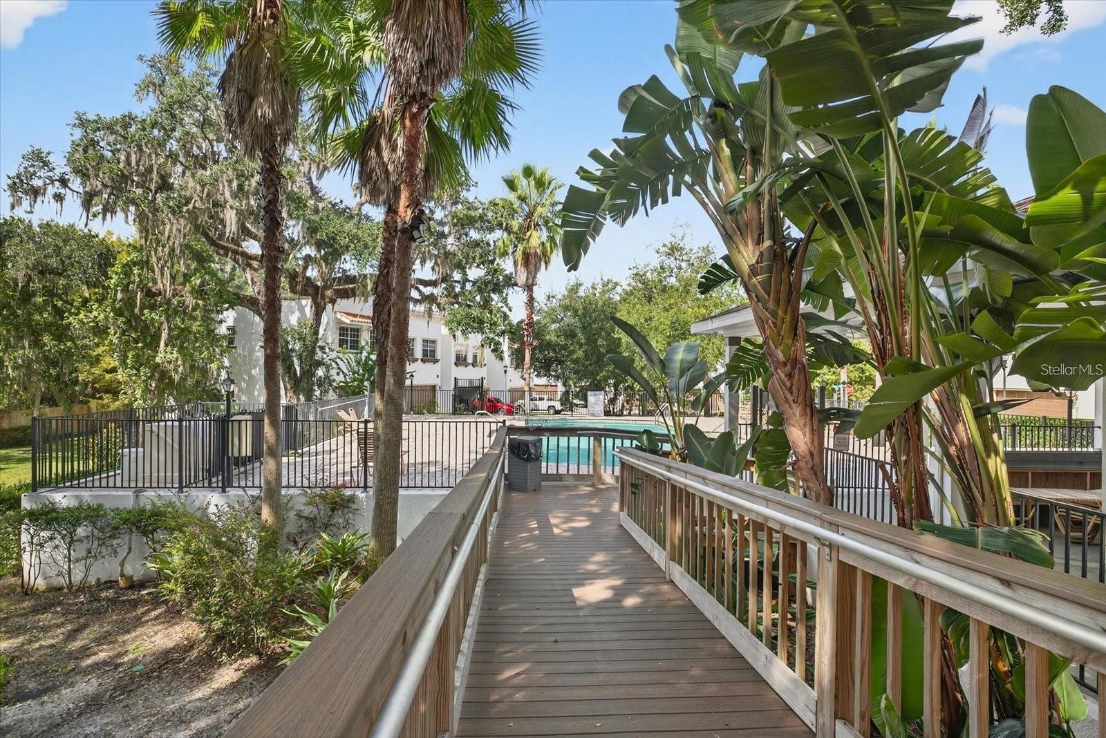 8615 Andalucia Field Dr Property Photo 36