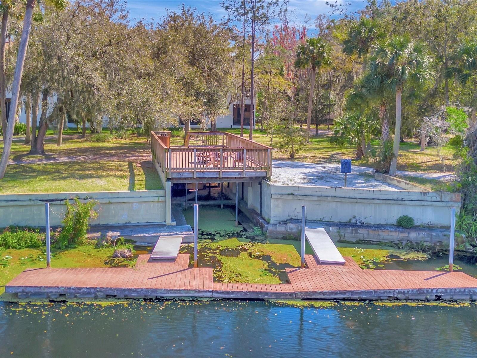 8615 Andalucia Field Dr Property Photo 37