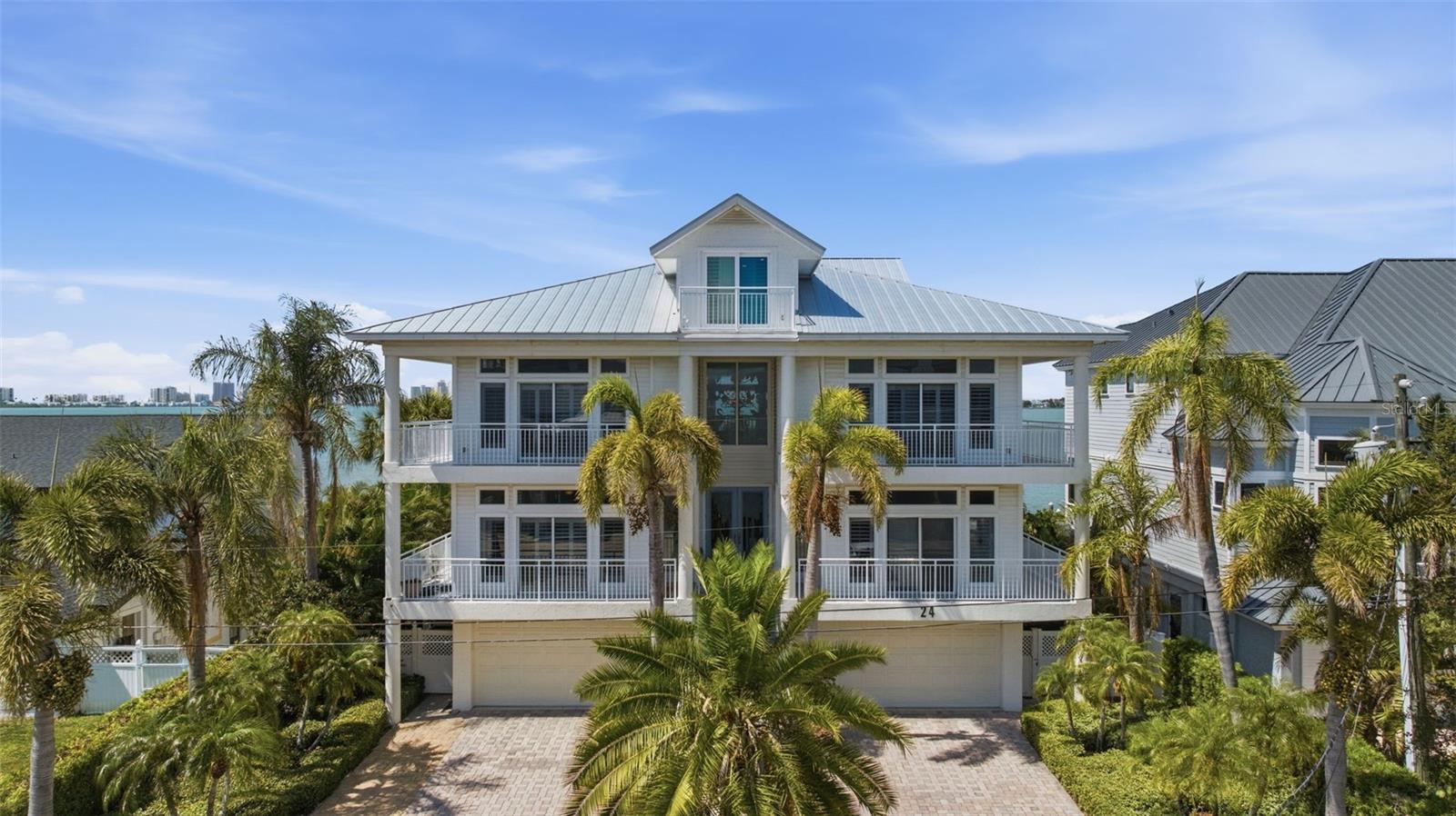 24 N PINE CIR