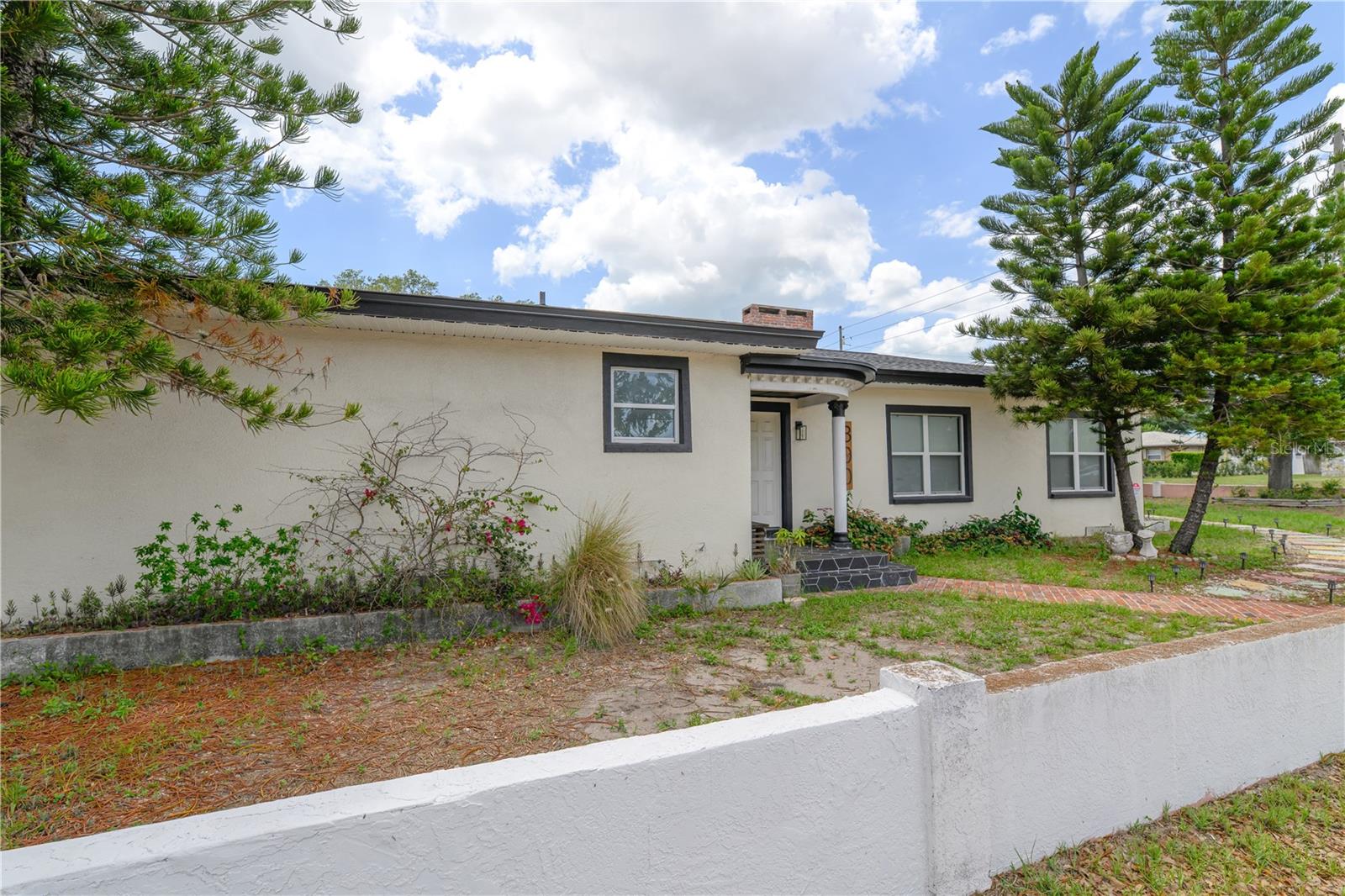 800 S Keene Rd Property Photo 36