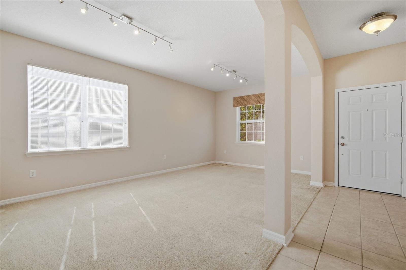 1520 Rhodeswell Ln Property Photo 6