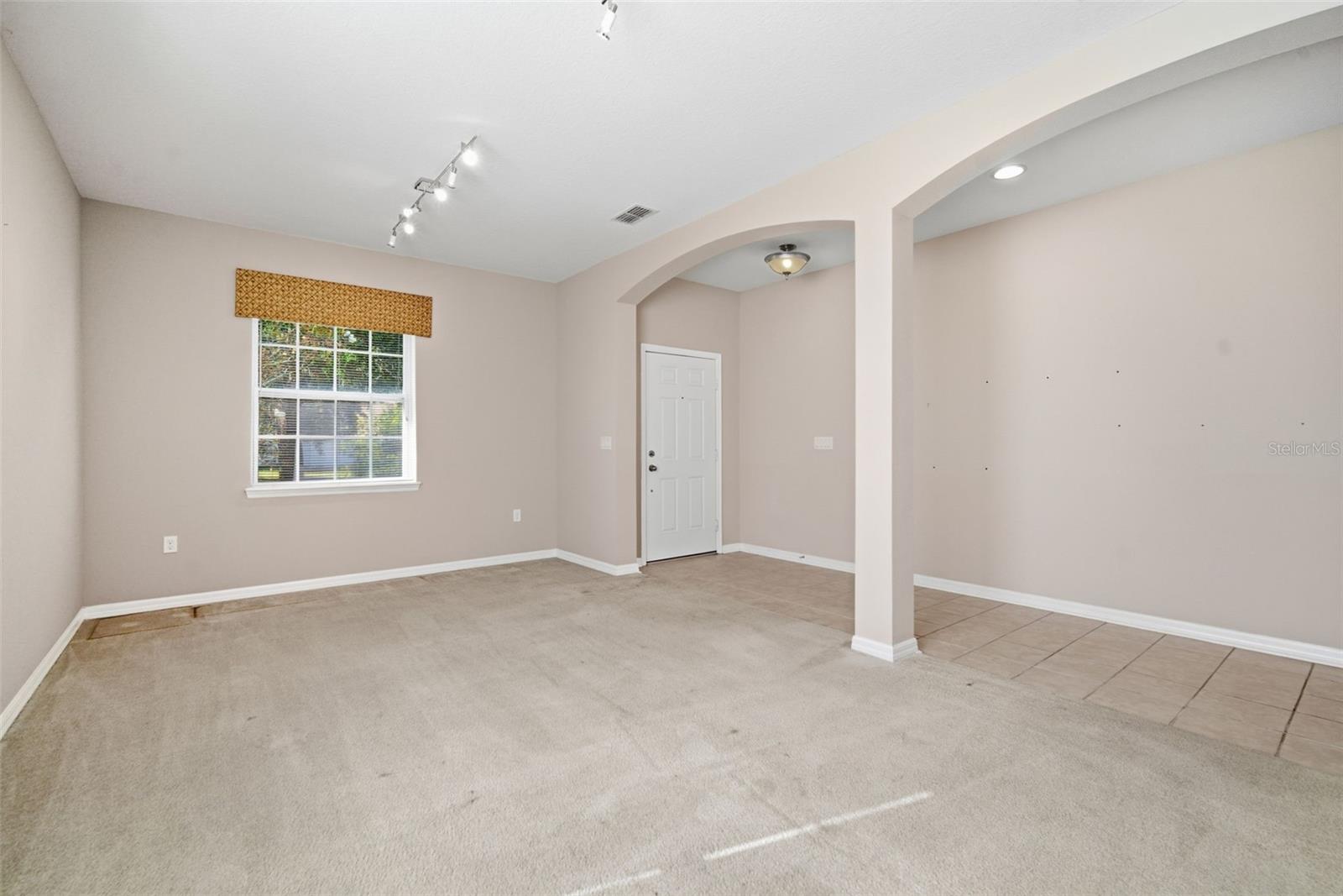 1520 Rhodeswell Ln Property Photo 7