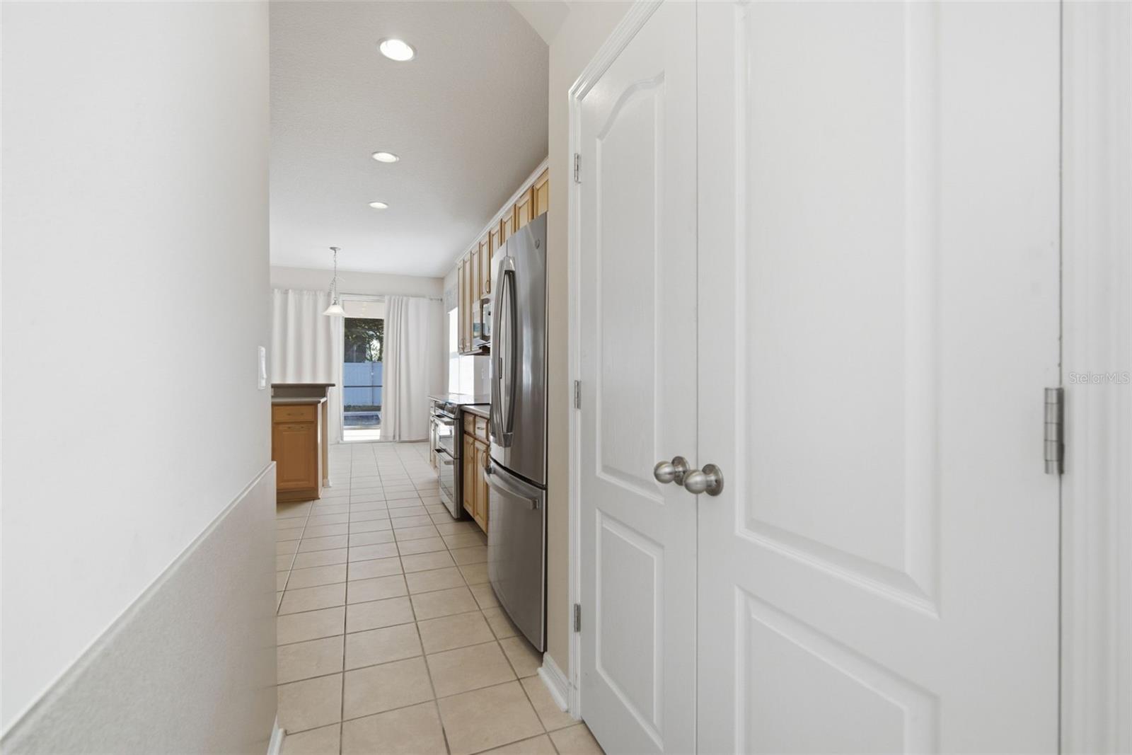 1520 Rhodeswell Ln Property Photo 8