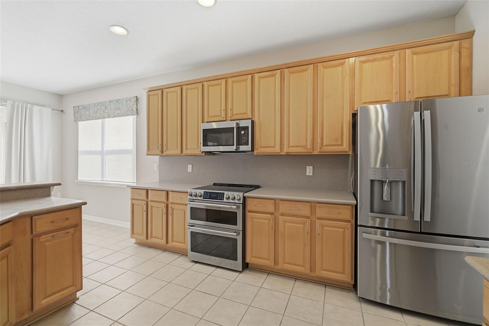 1520 Rhodeswell Ln Property Photo 10